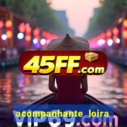 acompanhante loira porto alegre
